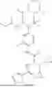Fig. 320 - DI-CYCLOPROPYL BASED IL-17A MODULATORS AND USES THEREOF