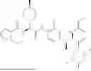 Fig. 331 - DI-CYCLOPROPYL BASED IL-17A MODULATORS AND USES THEREOF