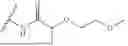 Fig. 366 - DI-CYCLOPROPYL BASED IL-17A MODULATORS AND USES THEREOF