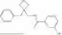 Fig. 09 - INHIBITORS OF MPTP