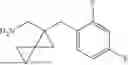 Fig. 131 - INHIBITORS OF MPTP