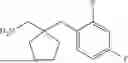 Fig. 136 - INHIBITORS OF MPTP