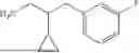 Fig. 149 - INHIBITORS OF MPTP