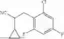 Fig. 166 - INHIBITORS OF MPTP