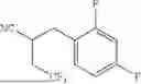 Fig. 167 - INHIBITORS OF MPTP