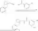 Fig. 216 - INHIBITORS OF MPTP