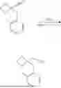 Fig. 232 - INHIBITORS OF MPTP