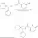 Fig. 294 - INHIBITORS OF MPTP