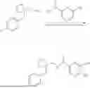 Fig. 303 - INHIBITORS OF MPTP