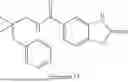 Fig. 321 - INHIBITORS OF MPTP