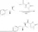 Fig. 352 - INHIBITORS OF MPTP
