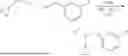 Fig. 362 - INHIBITORS OF MPTP