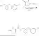 Fig. 367 - INHIBITORS OF MPTP