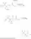 Fig. 43 - INHIBITORS OF MPTP