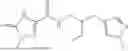 Fig. 445 - INHIBITORS OF MPTP