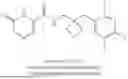 Fig. 482 - INHIBITORS OF MPTP