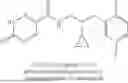 Fig. 489 - INHIBITORS OF MPTP