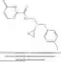 Fig. 577 - INHIBITORS OF MPTP