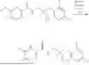 Fig. 586 - INHIBITORS OF MPTP