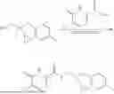 Fig. 596 - INHIBITORS OF MPTP