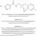 Fig. 601 - INHIBITORS OF MPTP