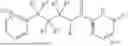 Fig. 71 - INHIBITORS OF MPTP