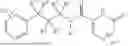 Fig. 72 - INHIBITORS OF MPTP