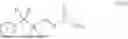 Fig. 85 - INHIBITORS OF MPTP