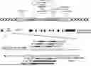 Fig. 01 - COMPOSITIONS AND METHODS FOR THE TREATMENT OF EXPANDED REPEAT-ASSOCIATED DISORDERS