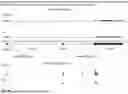 Fig. 05 - COMPOSITIONS AND METHODS FOR THE TREATMENT OF EXPANDED REPEAT-ASSOCIATED DISORDERS