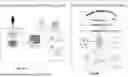 Fig. 09 - COMPOSITIONS AND METHODS FOR THE TREATMENT OF EXPANDED REPEAT-ASSOCIATED DISORDERS