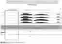 Fig. 14 - COMPOSITIONS AND METHODS FOR THE TREATMENT OF EXPANDED REPEAT-ASSOCIATED DISORDERS