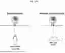 Fig. 28 - ENGINEERED RECEPTORS SPECIFIC TO HLA-E AND METHODS OF USE