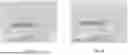 Fig. 07 - NEW USE OF PEG-PHOSPHOLIPID MOLECULES