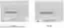 Fig. 08 - NEW USE OF PEG-PHOSPHOLIPID MOLECULES