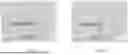 Fig. 09 - NEW USE OF PEG-PHOSPHOLIPID MOLECULES