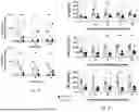 Fig. 14 - NEW USE OF PEG-PHOSPHOLIPID MOLECULES