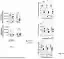 Fig. 15 - NEW USE OF PEG-PHOSPHOLIPID MOLECULES
