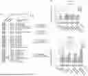 Fig. 01 - USES OF BIFIDOBACTERIUM LONGUM MICROORGANISMS HAVING THE CAPACITY TO DEGRADE BOTH HMO AND PLANT-DERIVED GLYCANS