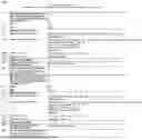 Fig. 03 - USES OF BIFIDOBACTERIUM LONGUM MICROORGANISMS HAVING THE CAPACITY TO DEGRADE BOTH HMO AND PLANT-DERIVED GLYCANS