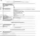 Fig. 04 - USES OF BIFIDOBACTERIUM LONGUM MICROORGANISMS HAVING THE CAPACITY TO DEGRADE BOTH HMO AND PLANT-DERIVED GLYCANS