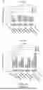 Fig. 08 - USES OF BIFIDOBACTERIUM LONGUM MICROORGANISMS HAVING THE CAPACITY TO DEGRADE BOTH HMO AND PLANT-DERIVED GLYCANS