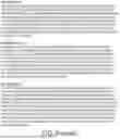 Fig. 12 - USES OF BIFIDOBACTERIUM LONGUM MICROORGANISMS HAVING THE CAPACITY TO DEGRADE BOTH HMO AND PLANT-DERIVED GLYCANS