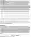 Fig. 13 - USES OF BIFIDOBACTERIUM LONGUM MICROORGANISMS HAVING THE CAPACITY TO DEGRADE BOTH HMO AND PLANT-DERIVED GLYCANS