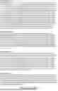 Fig. 14 - USES OF BIFIDOBACTERIUM LONGUM MICROORGANISMS HAVING THE CAPACITY TO DEGRADE BOTH HMO AND PLANT-DERIVED GLYCANS