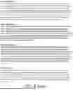 Fig. 15 - USES OF BIFIDOBACTERIUM LONGUM MICROORGANISMS HAVING THE CAPACITY TO DEGRADE BOTH HMO AND PLANT-DERIVED GLYCANS