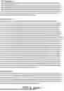 Fig. 18 - USES OF BIFIDOBACTERIUM LONGUM MICROORGANISMS HAVING THE CAPACITY TO DEGRADE BOTH HMO AND PLANT-DERIVED GLYCANS