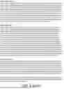 Fig. 19 - USES OF BIFIDOBACTERIUM LONGUM MICROORGANISMS HAVING THE CAPACITY TO DEGRADE BOTH HMO AND PLANT-DERIVED GLYCANS