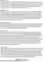 Fig. 20 - USES OF BIFIDOBACTERIUM LONGUM MICROORGANISMS HAVING THE CAPACITY TO DEGRADE BOTH HMO AND PLANT-DERIVED GLYCANS