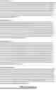 Fig. 21 - USES OF BIFIDOBACTERIUM LONGUM MICROORGANISMS HAVING THE CAPACITY TO DEGRADE BOTH HMO AND PLANT-DERIVED GLYCANS